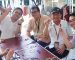 DSC08462 (1)