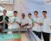 PR- Cermati Fintech Group x Kertabumi - CSR Daur Ulang Sampah Anorganik (2)