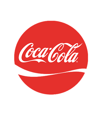 blank-350x400-coca-cola