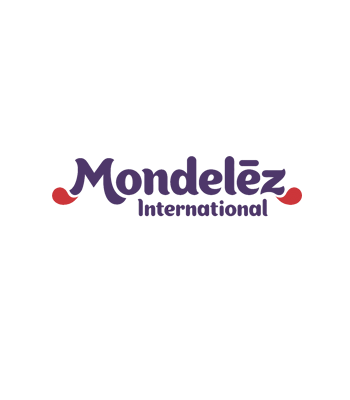 blank-350x400-mondelez