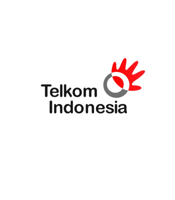 blank-350x400-telkom-indonesia