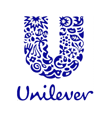 blank-350x400-unilever